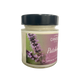 CANDLES IN UA Аромаcвічка PATCHOULI (пачулі) 120г