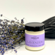 CANDLES IN UA Аромасвічка LAVENDER (лаванда) 120г