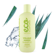 ECOFORIA Hair Euphoria Шампунь для волосся Об'єм 400мл