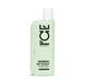 ICE Professional Шампунь для всіх типів волосся Refresh My Scalp 250мл