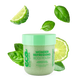 ECOFORIA Skin Harmony Скраб для тіла Освіжаючий 200мл