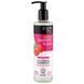 ORGANIC SHOP Шампунь для волосся "Raspberry & Acai" 280мл