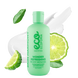 ECOFORIA Skin Harmony Мусс для тела Освежающий 250мл