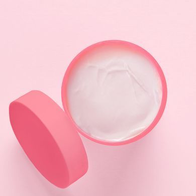 ECOFORIA Skin Harmony Масло для тіла Живильне Шовковисте 200мл