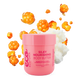 ECOFORIA Skin Harmony Масло для тіла Живильне Шовковисте 200мл