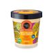 ORGANIC SHOP Body Desserts Антицелюлітний крем для тіла "TROPICAL SORBET" 450мл