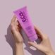 ECOFORIA Skin Harmony Крем для тіла Розслаблююче задоволення 200мл