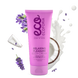 ECOFORIA Skin Harmony Крем для тіла Розслаблююче задоволення 200мл