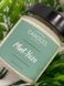CANDLES IN UA Аромаcвічка MINT+YUSU 120г