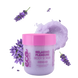 ECOFORIA Skin Harmony Скраб для тела Расслабляющее удовольствие 200мл