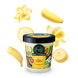 ORGANIC SHOP Body Desserts Відновлюючий крем для тіла "BANANA MILKSHAKE" 450мл