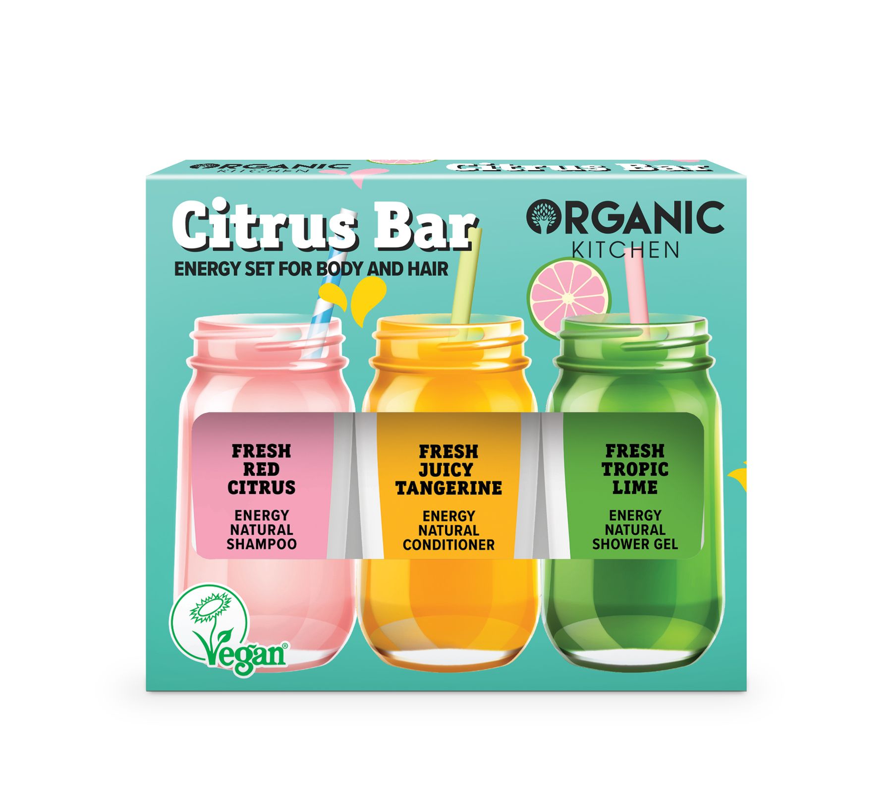 Fresh bar citrus. Energy Set набор энергия. Fresh Bar Citrus Ice.