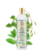 Super Siberica Professional Шампунь для жирного волосся 400мл