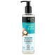 ORGANIC SHOP Шампунь для волосся "Відновлюючий Argan & Amla" 280мл