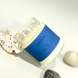 CANDLES IN UA Аромасвеча BLACK SEA (черное море) 120г
