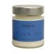 CANDLES IN UA Аромасвеча BLACK SEA (черное море) 120г