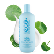 ECOFORIA Hair Euphoria Кондиционер для волос Aqua Moist 400мл