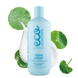 ECOFORIA Hair Euphoria Кондиционер для волос Aqua Moist 400мл