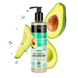 ORGANIC SHOP Бальзам для волосся "Avocado & Honey" 280мл